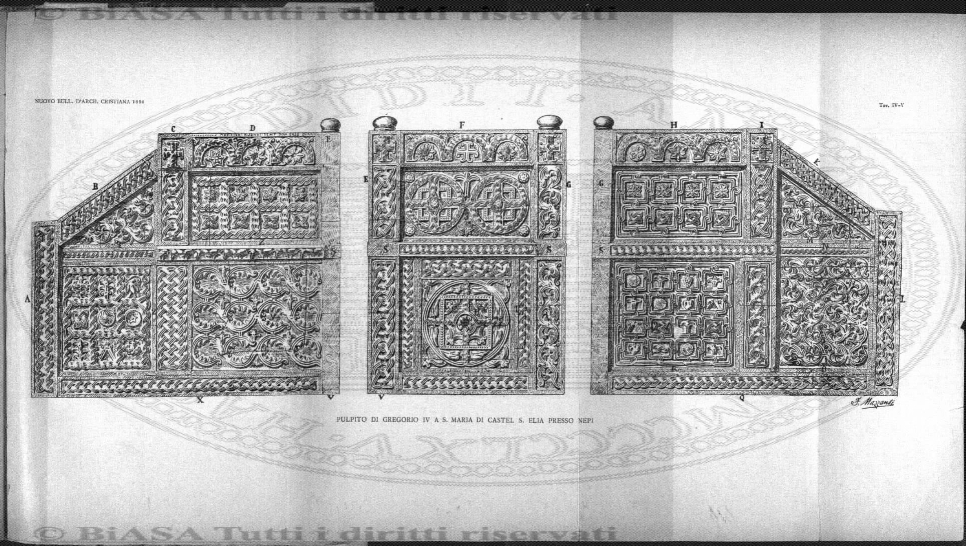 n. 10 (1927) - Pagina: 109
