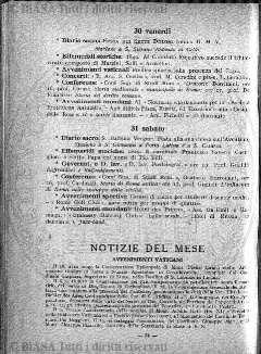 n. 90 (1847-1848) - Pagina: 9