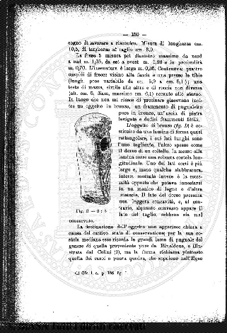 n. 2 (1925-1926) - Copertina: 1
