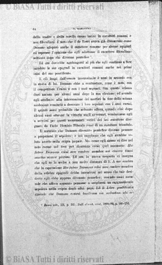 n.s., n. 118 (1856-1857) - Pagina: 153