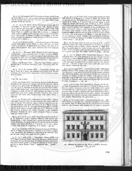 v. 19, n. 34 (1792-1793) - Pagina: 265