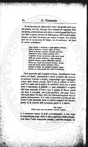 v. 50, n. 1-2 (1927) - Copertina: 1