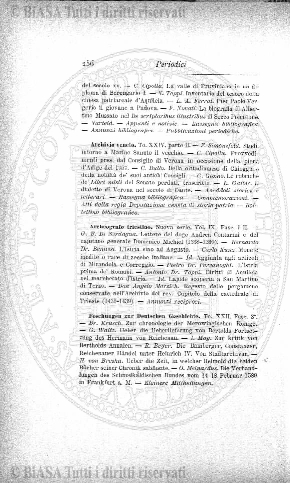 v. 6, n. 22 (1779-1880) - Pagina: 169