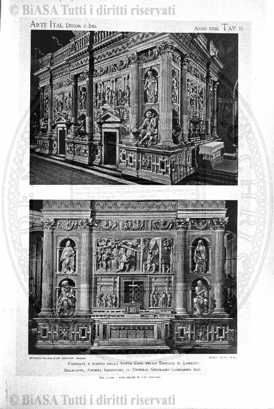 v. 13, n. 45 (1786-1787) - Pagina: 353