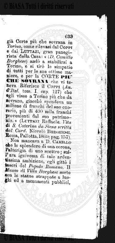 v. 27, n. 49 (1860-1861) - Pagina: 385