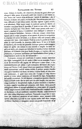 n. 9-10-11 (1879) - Pagina: 137