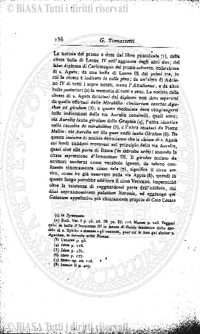 v. 53-55, n. 1-12 (1930-1932) - Copertina: 1