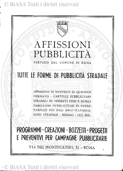 n. 10 (1870) - Pagina: 145