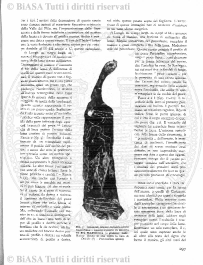 n. 35 (1900) - Frontespizio