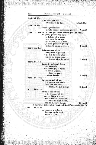 n. 7 (1926-1927) - Pagina: 161 e sommario