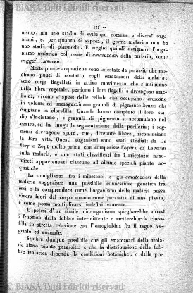 v. 22, n. 1 (1795-1796) - Frontespizio