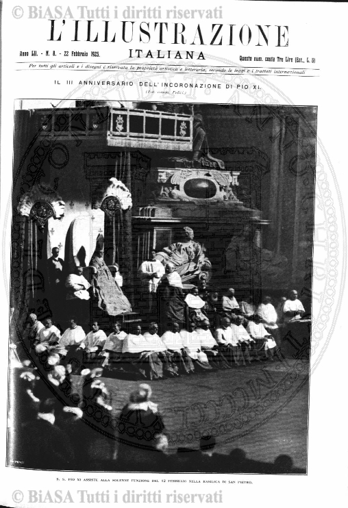 n. 28 (1887) - Pagina: 209 e sommario