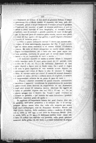 v. 5, n. 46 (1778-1779) - Pagina: 361