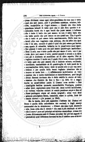 v. 2, n. 8 (1868) - Sommario: p. 113