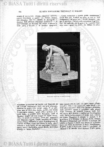v. 13, n. 29 (1786-1787) - Pagina: 225