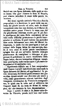 n.s., v. 7, n. 2 (1936) - Frontespizio e sommario