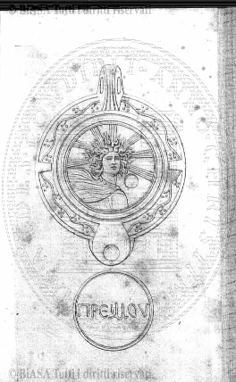 v. 4, n. 9 (1895) - Pagina: 129