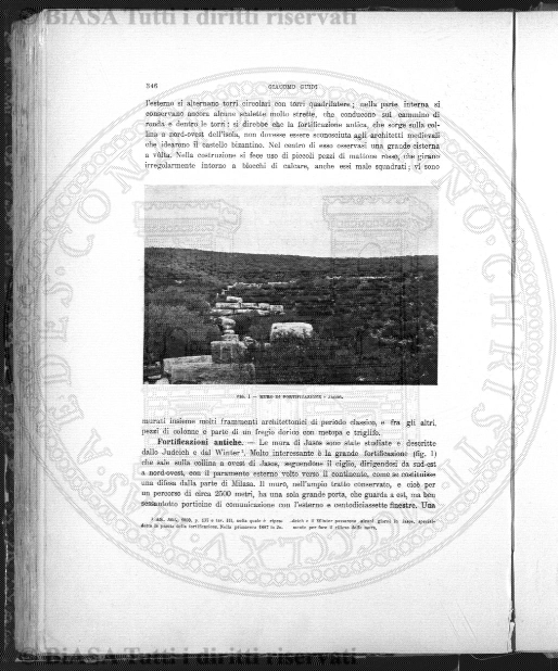 v. 22, n. 5 (1795-1796) - Pagina: 33