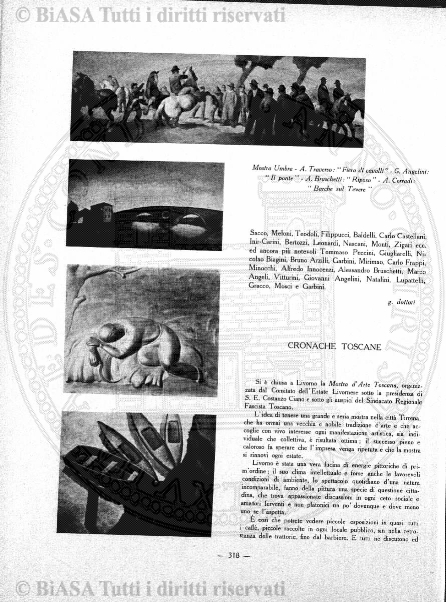 n. 2 (1903) - Pagina: 13