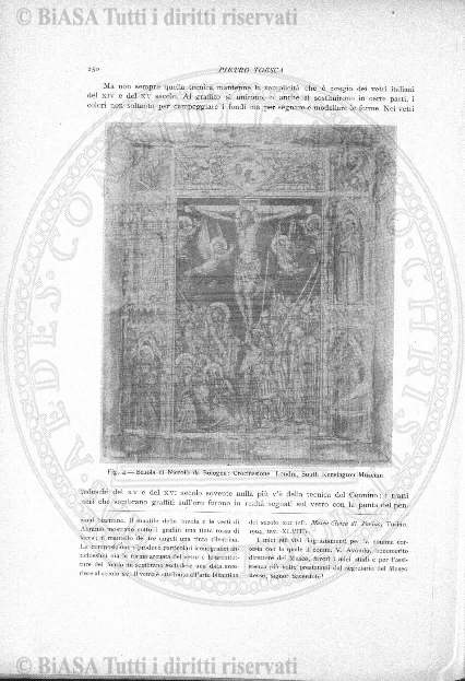 n. 25 (1877) - Frontespizio e sommario