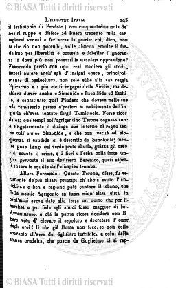 n. 4 (1887) - Pagina: 25 e sommario