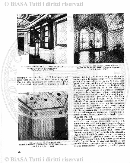v. 10, n. 4 (1901) - Pagina: 49