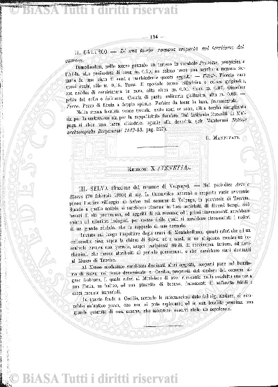 n. 13 (1888) - Pagina: 97 e sommario