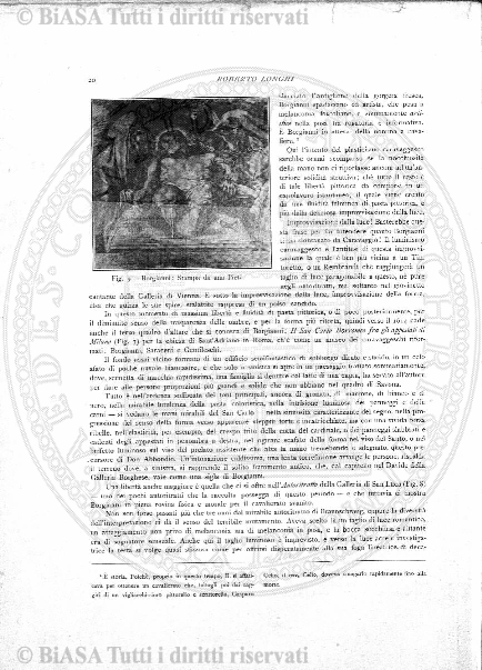 v. 7, n. 14 (1780-1781) - Pagina: 105