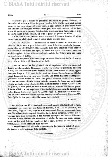 v. 19, n. 9 (1792-1793) - Pagina: 65