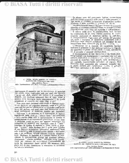 n. 9 (1926-1927) - Pagina: 217 e sommario