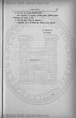 n.s., gen-feb (1890) - Pagina: 1