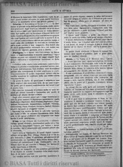 n. 7-8-9 (1920) - Copertina: 1