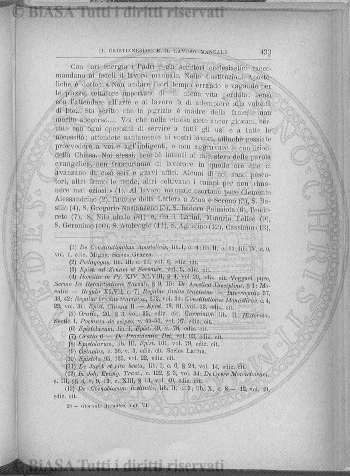 v. 56, n. 334 (1922) - Copertina: 1