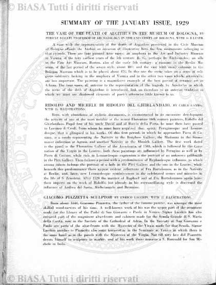 n.s., n. 76 (1855-1856) - Pagina: 9