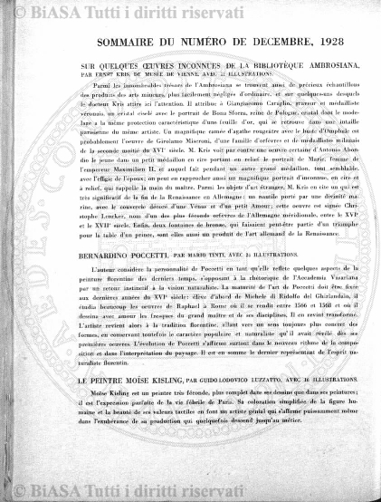 n. 50 (1879-1880) - Pagina: 393