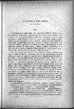 v. 14 (1822) - Frontespizio