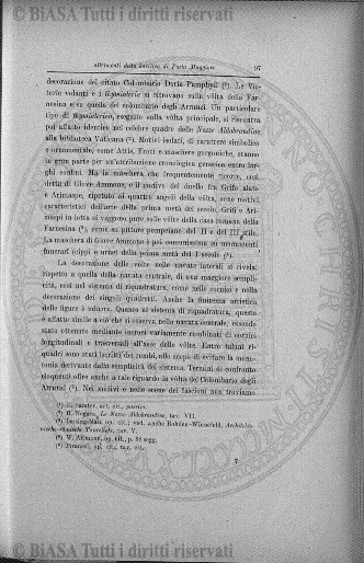 v. 22, n. 20 (1795-1796) - Pagina: 153