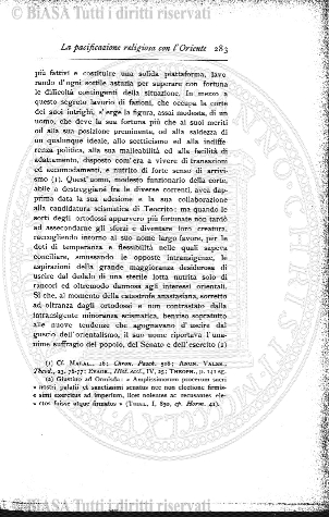 v. 24, n. 25 (1857-1858) - Pagina: 195
