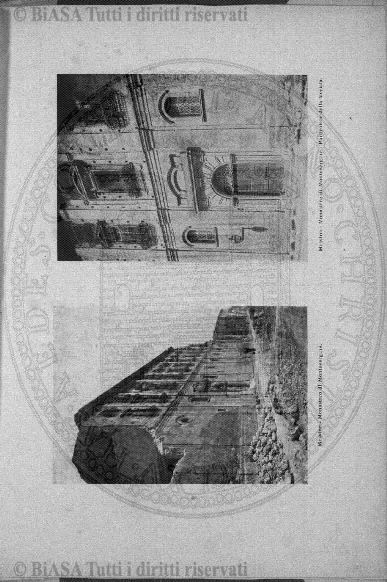 n. 38 (1784) - Pagina: 297