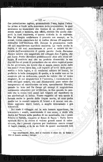 v. 23, n. 25 (1796-1797) - Pagina: 193