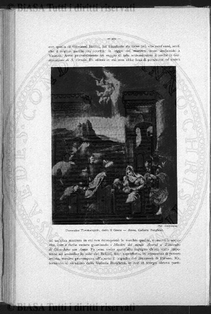 n. 2 (1853) - Pagina: 17