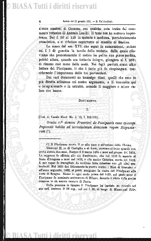 s. 3, n. 2-3 (1903) - Pagina: 9 e sommario
