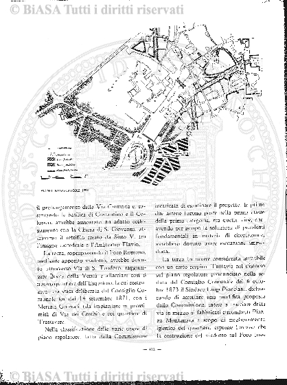 n. 52 (1786) - Pagina: 309