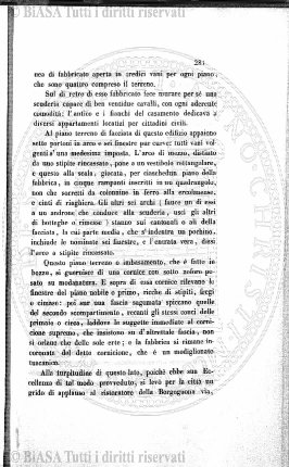 n. 1 (1929) - Copertina: 1