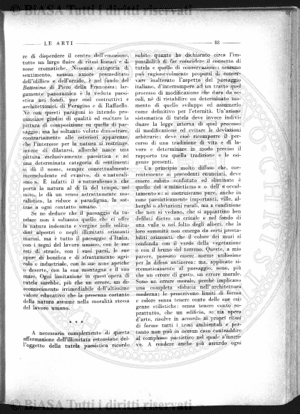 n. 9 (1937) - Copertina: 1