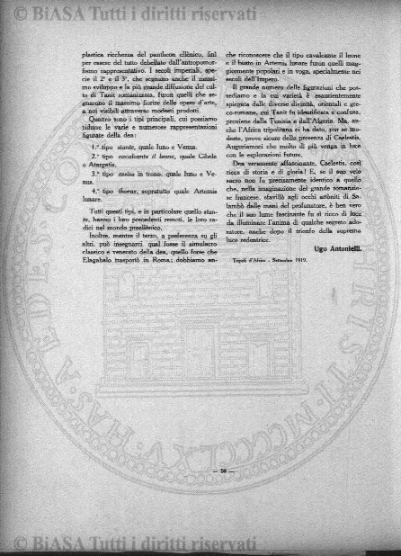 v. 40 (1912) - Frontespizio