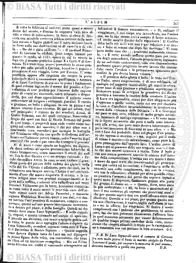 n. 12 (1879-1880) - Pagina: 89