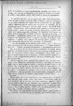 n. 6-7 (1862) - Pagina: 113