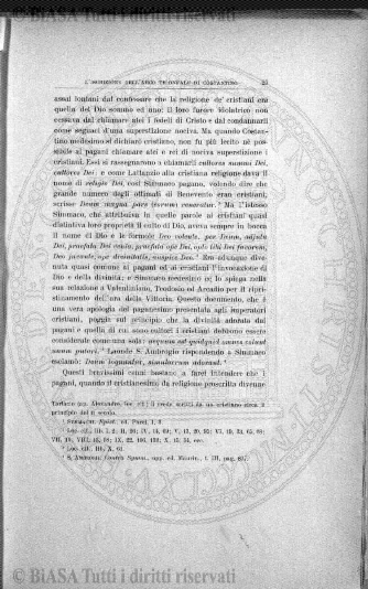 n. 12b (1835) - Pagina: 193