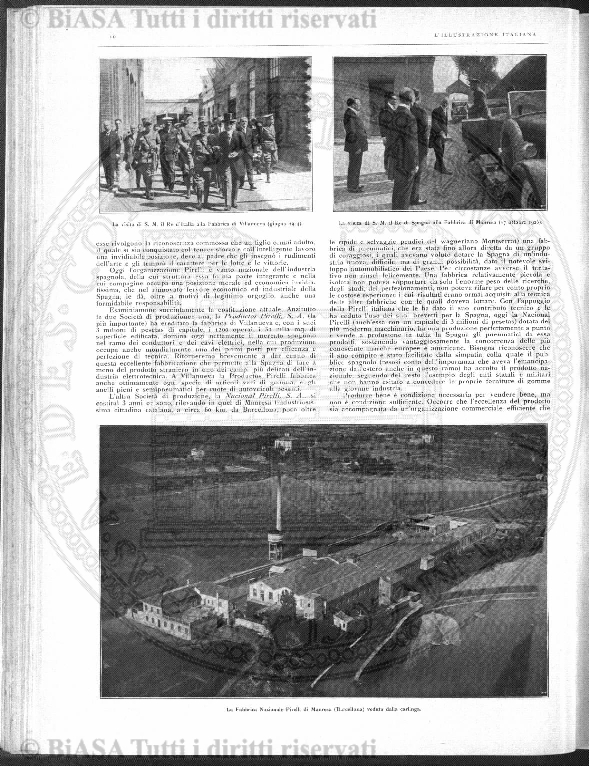 n. 46 (1893) - Frontespizio